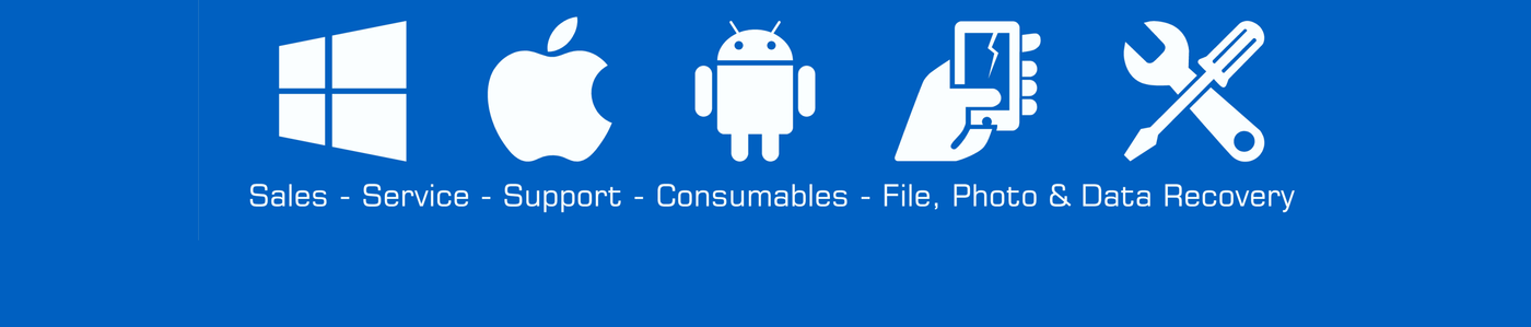 YCS is now Across Technology